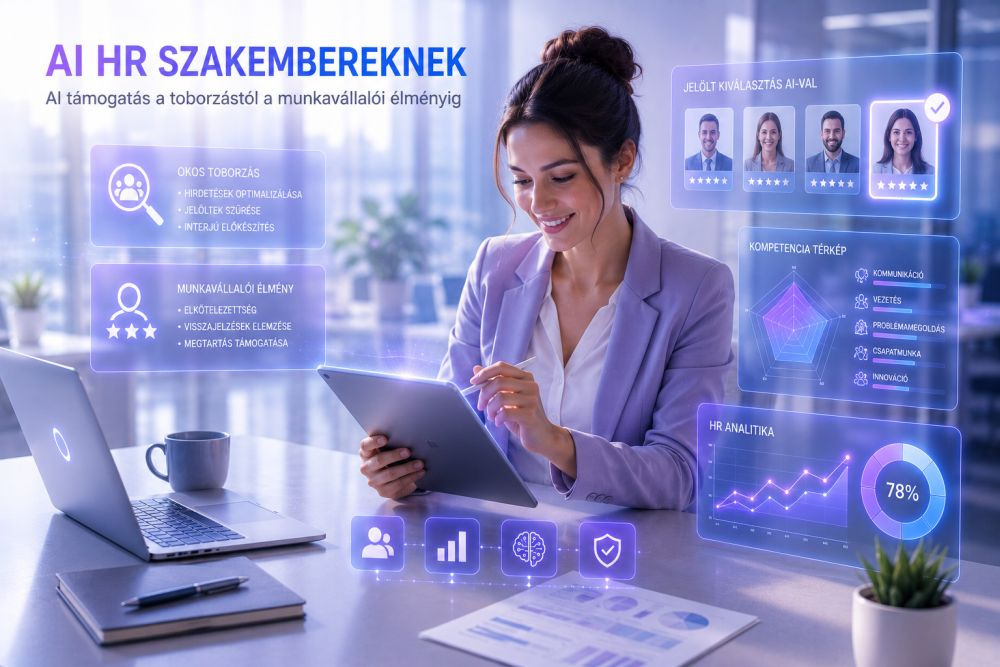 08_AI HR szakembereknek.jpg